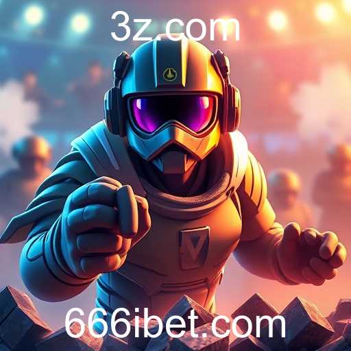 A Ascensão e Impacto do 666i.com no Mundo dos Jogos