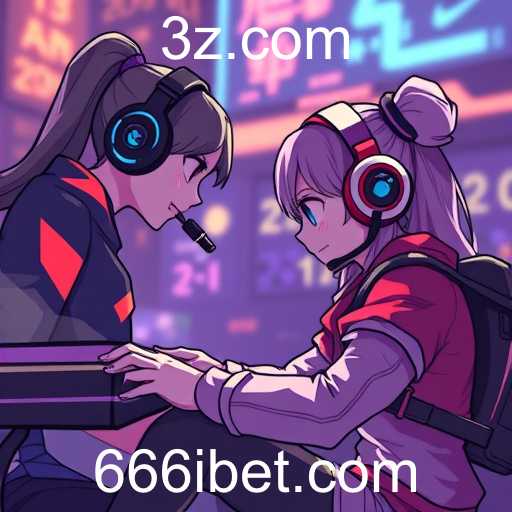 A Ascensão dos Jogos Online no Brasil