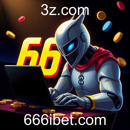 Expansão e Inovação no Mundo dos Jogos Online