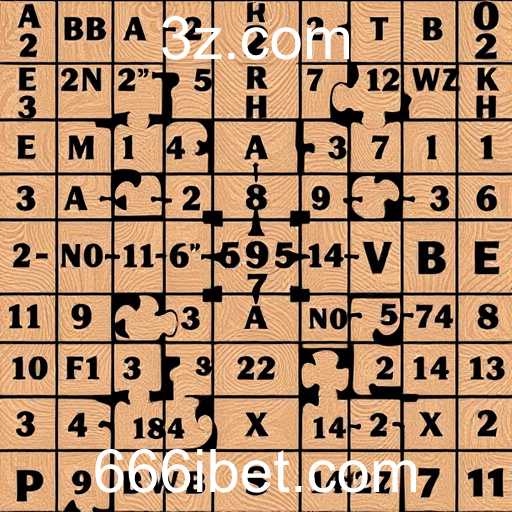 Tendências e Inovações no Mundo dos Jogos