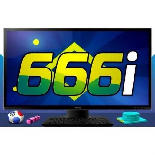 Tendências e Desafios dos Jogos Online em 2025