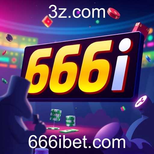 Expansão do Mercado de Jogos em Portugal: Impacto e Tendências