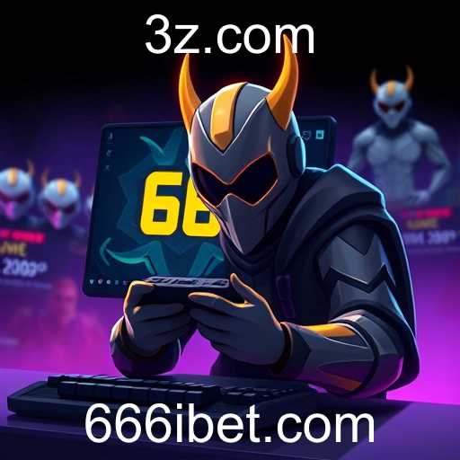 O Impacto de Novas Políticas no Setor de Jogos Online