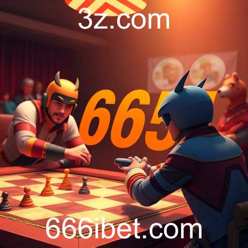 Transformação e Tendências no Universo dos Jogos Online