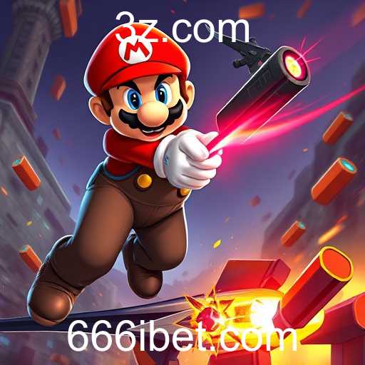 O Impacto de 666i.com nos Jogos Online em 2025