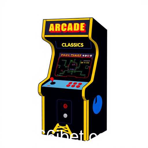 A Nova Tendência dos Jogos Online em 666i.com