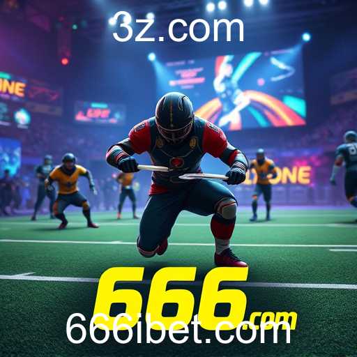 Tendências do Mercado de Jogos Online em 2026