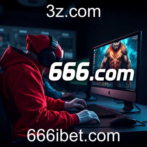 Novidades e Tendências no Mundo dos Jogos Online