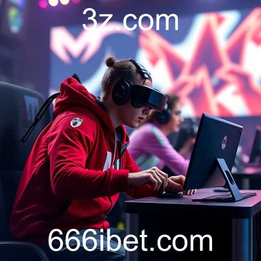 Tendências no Mercado de Jogos Online em 2026