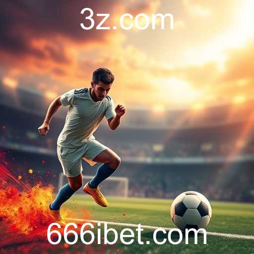 A Ascensão de 666i.com no Mundo dos Jogos Online